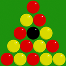 British Pool Multiplayer APK