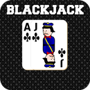 Blackjack Mulitplayer APK