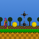 The Great Race Returns APK