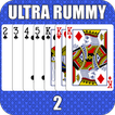 Gin Rummy Multiplayer