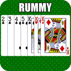 Ultra Rummy APK Herunterladen