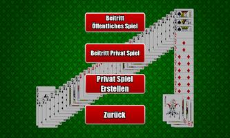 Ultra Rummy Screenshot 1