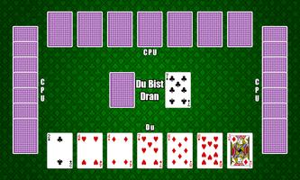 Ultra Rummy Screenshot 2