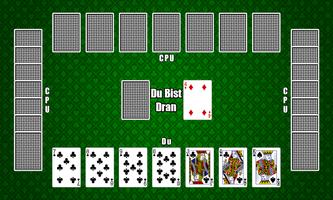 Ultra Rummy Screenshot 3