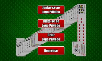 Ultra Rummy imagem de tela 1