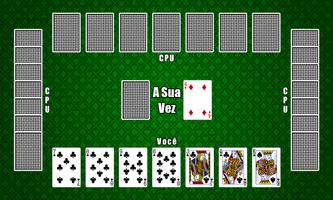 Ultra Rummy imagem de tela 3