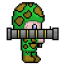 War Game Multiplayer APK