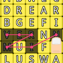WordTris - Word spelling game APK