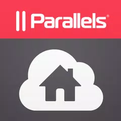 Скачать Parallels Access XAPK