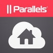 ”Parallels Access