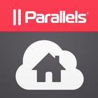 Parallels Access 아이콘