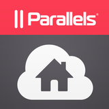 Parallels Access APK