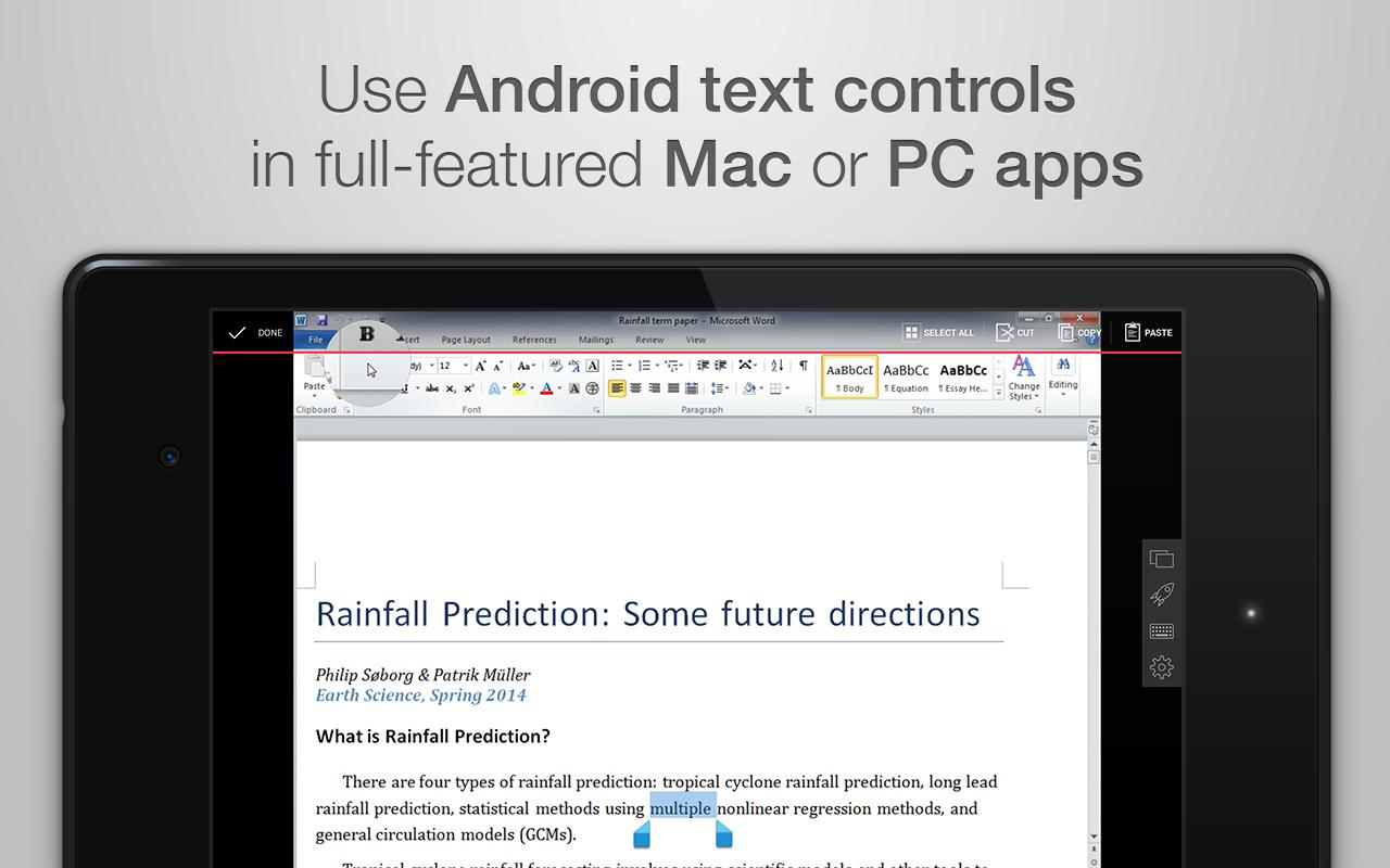 Mac apk download Mac apk download