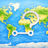 Parallels APK