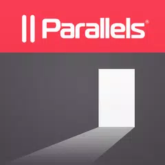 Parallels Client APK Herunterladen