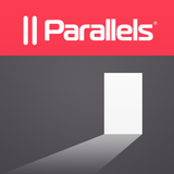 Parallels Client آئیکن