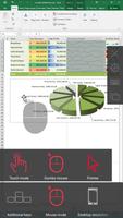 Parallels Client ภาพหน้าจอ 1