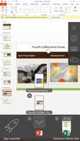 Parallels Client تصوير الشاشة 2