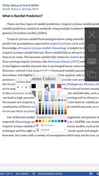 Parallels Client 截图 15