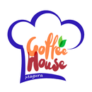 Coffee House Magura APK