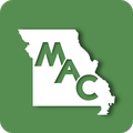MO Counties