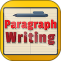 Paragraph Writing in English ~ ইংরেজি প্যারাগ্রাফ