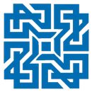 HrUpm APK