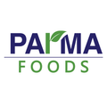 Parma Food