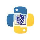 MEC-Python APK
