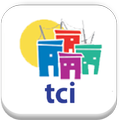 TCI