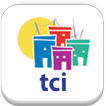 SAADHAN icon