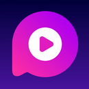 Para Me - online video chat APK