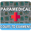 Paramedical APK