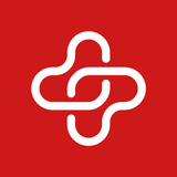 Paramedics APK