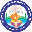 Paramhansa Secondary School APK