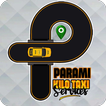 PARAMI TAXI icon