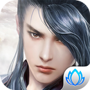 Kingdom War：RPG โซเชียลภาษาไทย Thai Social Action APK