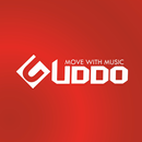 Uddo India APK