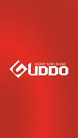 Uddo India 海報