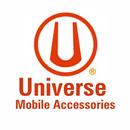 Universe Mobile APK