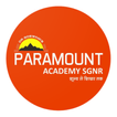 Paramount SGNR