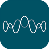 Active Sleep App