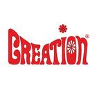 Creation أيقونة