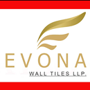 Evonawalltiles Admin APK