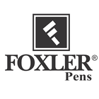 Foxler Pens icône