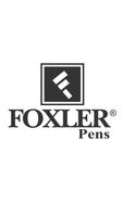 Foxler Pens Affiche
