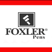 Foxler Pens Admin