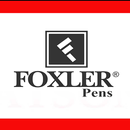 Foxler Pens Admin APK
