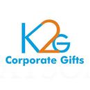 K2G Corporate Gifts APK