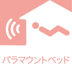 見守りプラス アプリ иконка